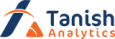 Tanish Analytics