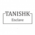 Tanishk Enclave