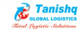 Tanishq Global Logistics