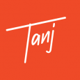 Tanj