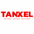 Tankel Logistics