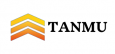 Tanmu