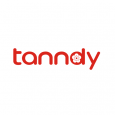 Tanndy Ltd