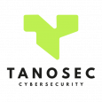 Tanosec Cybersecurity 