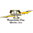 TanTara Transportation Corp