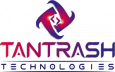 Tantrash technologies