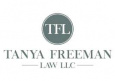 Tanya Freeman Law LLC