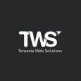 Tanzania Web Solutions