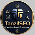 Tanzilseo