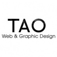 Tao Websites