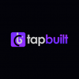 tap built