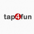tap4fun