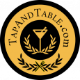 TapAndTable.com