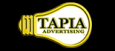 Tapia Advertising