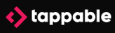 Tappable