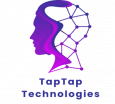 TapTap Technolgoies