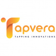 Tapvera