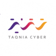 Taqnia Cyber