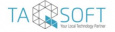 Taqsoft