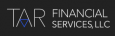 TAR Financial Services