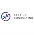 Tara HR Consulting