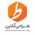 Tarahi Online