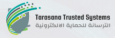 Tarasana Trusted Systems