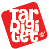 Tardigiget