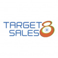 Target 8 Sales