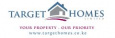 Target Homes