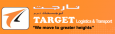 Target Logistics Qatar