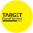 Target Payroll Services DMCC