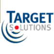 Target Solutions
