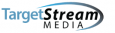 Target Stream Media