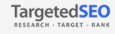 Targeted SEO Services
