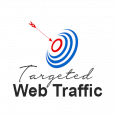Targeted Web Traffic