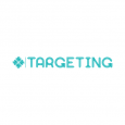 Targeting LLC