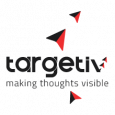 TARGETIV