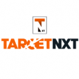 TargetNXT