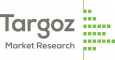 TARGOZ MARKET RESEARCH