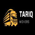 Tariq Movers