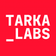 Tarka Labs