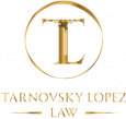 Tarnovsky-Lopez Law