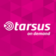 Tarsus on Demand
