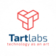 Tart Labs