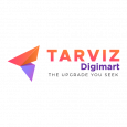 TARVIZ DIGIMART