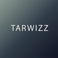 tarwizz
