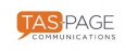 TAS-PAGE