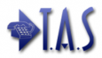 TAS