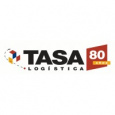 TASA Logistics